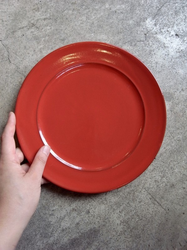 f:id:banashow:20180810141646j:image f:id:banashow:20180810141646j:image