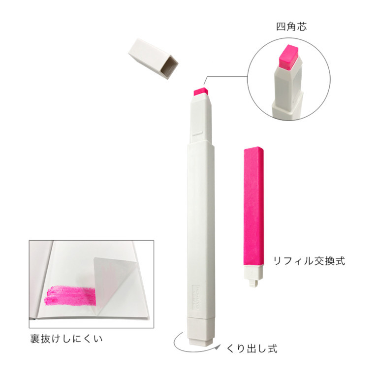 f:id:banashow:20180813124020j:image