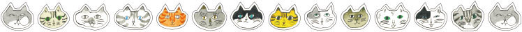 f:id:banashow:20181005161605j:image
