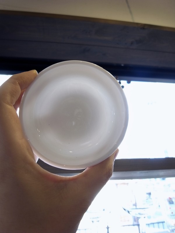 f:id:banashow:20181006162910j:image
