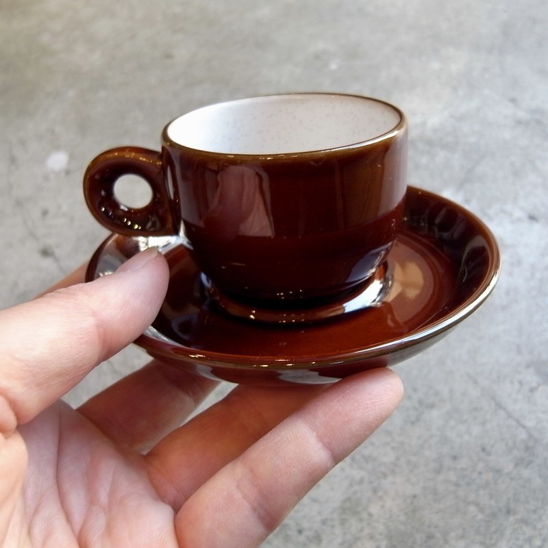 f:id:banashow:20181027140542j:image