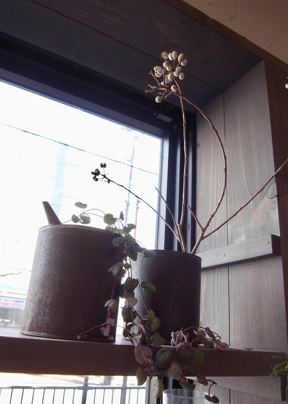f:id:banashow:20181110135442j:image
