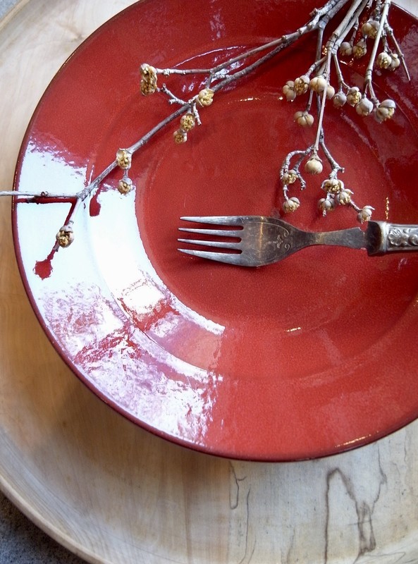 f:id:banashow:20181112141804j:image