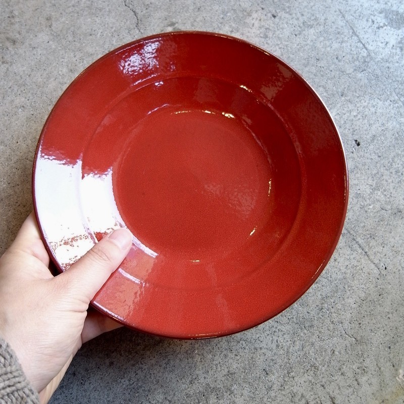 f:id:banashow:20181112141815j:image