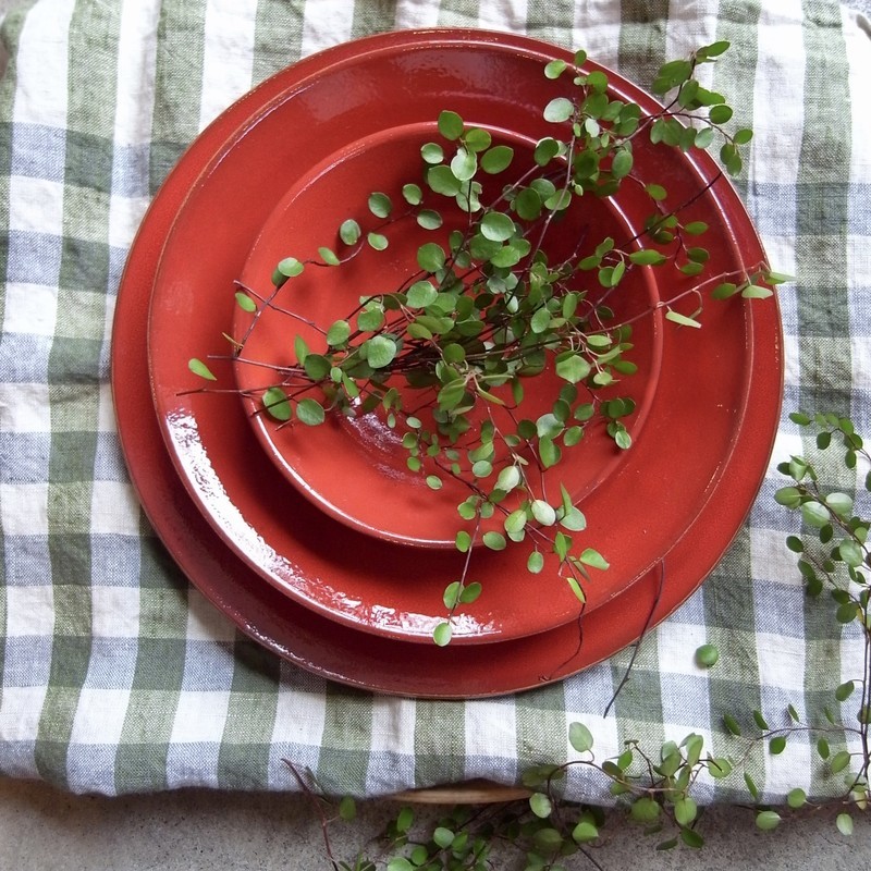 f:id:banashow:20181113141259j:image