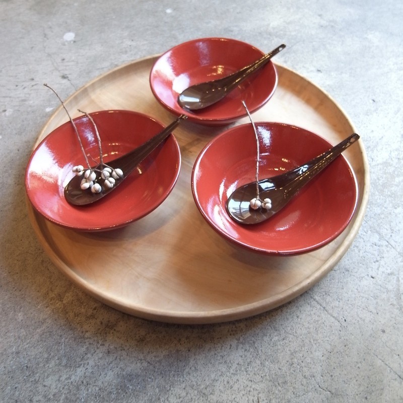 f:id:banashow:20181113141310j:image