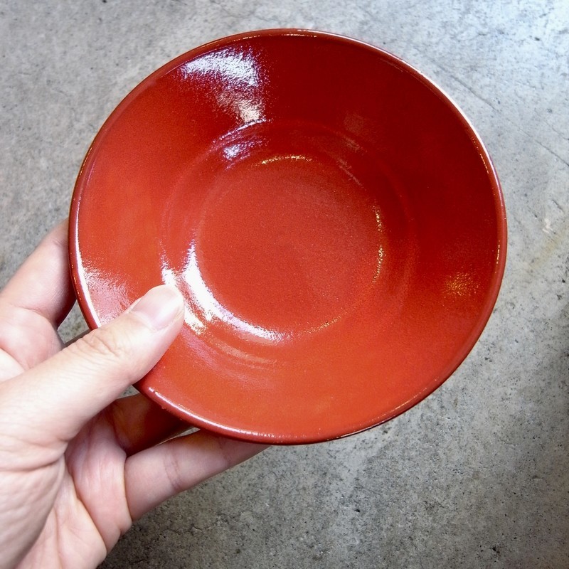 f:id:banashow:20181113141319j:image