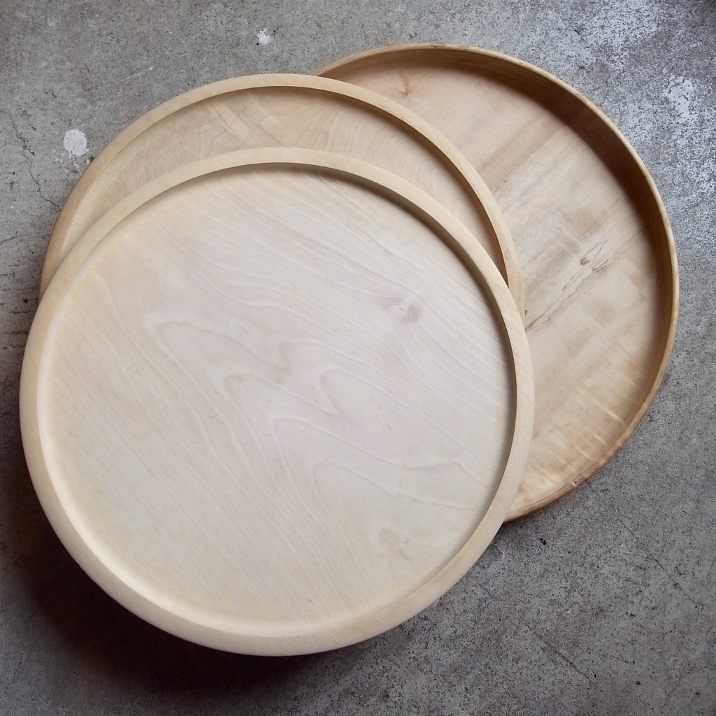 f:id:banashow:20181119114910j:plain f:id:banashow:20181119114910j:plain