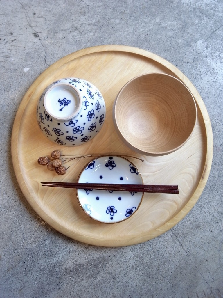 f:id:banashow:20181119115028j:plain f:id:banashow:20181119115028j:plain