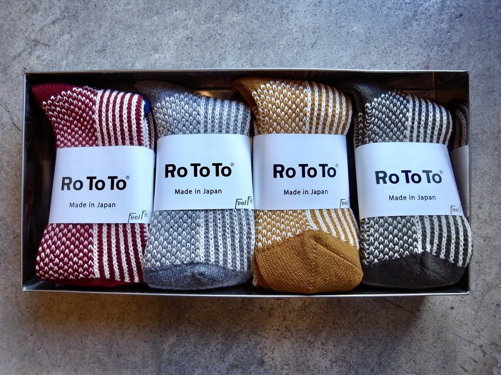 f:id:banashow:20181125142250j:plain