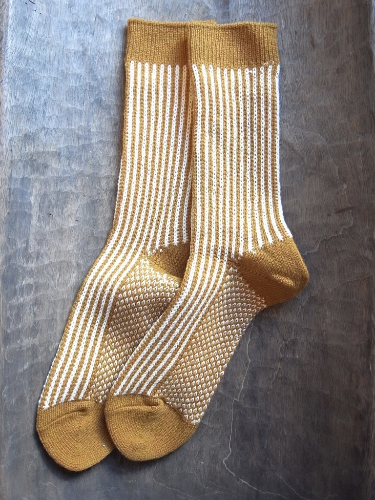 f:id:banashow:20181125142302j:plain f:id:banashow:20181125142302j:plain