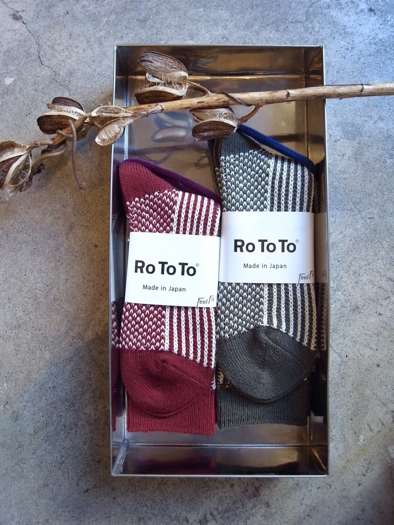 f:id:banashow:20181125142314j:plain f:id:banashow:20181125142314j:plain