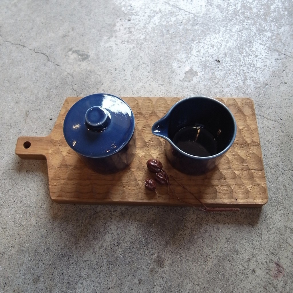 f:id:banashow:20181210144508j:plain f:id:banashow:20181210144508j:plain