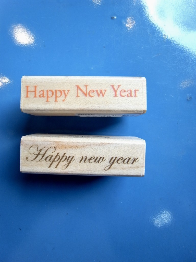 f:id:banashow:20181213144240j:plain f:id:banashow:20181213144240j:plain