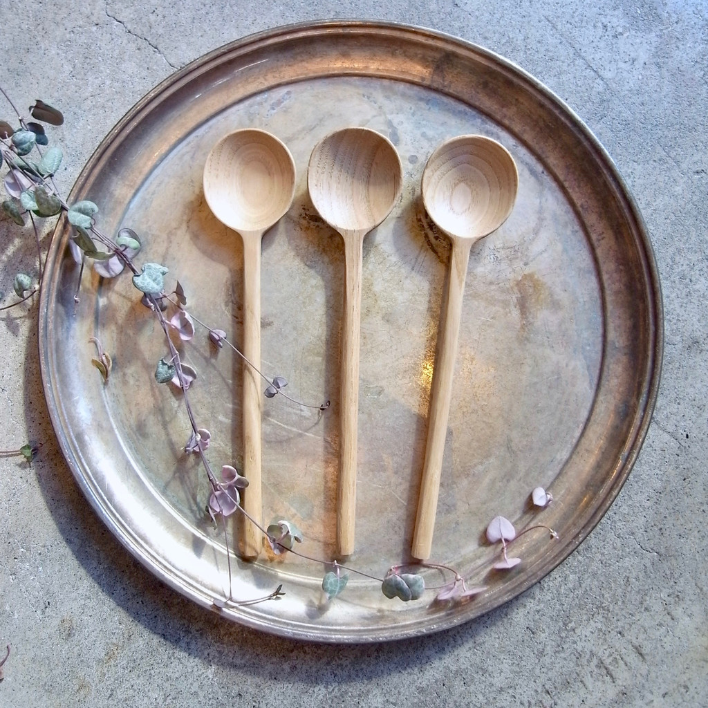 f:id:banashow:20190104133225j:plain f:id:banashow:20190104133225j:plain