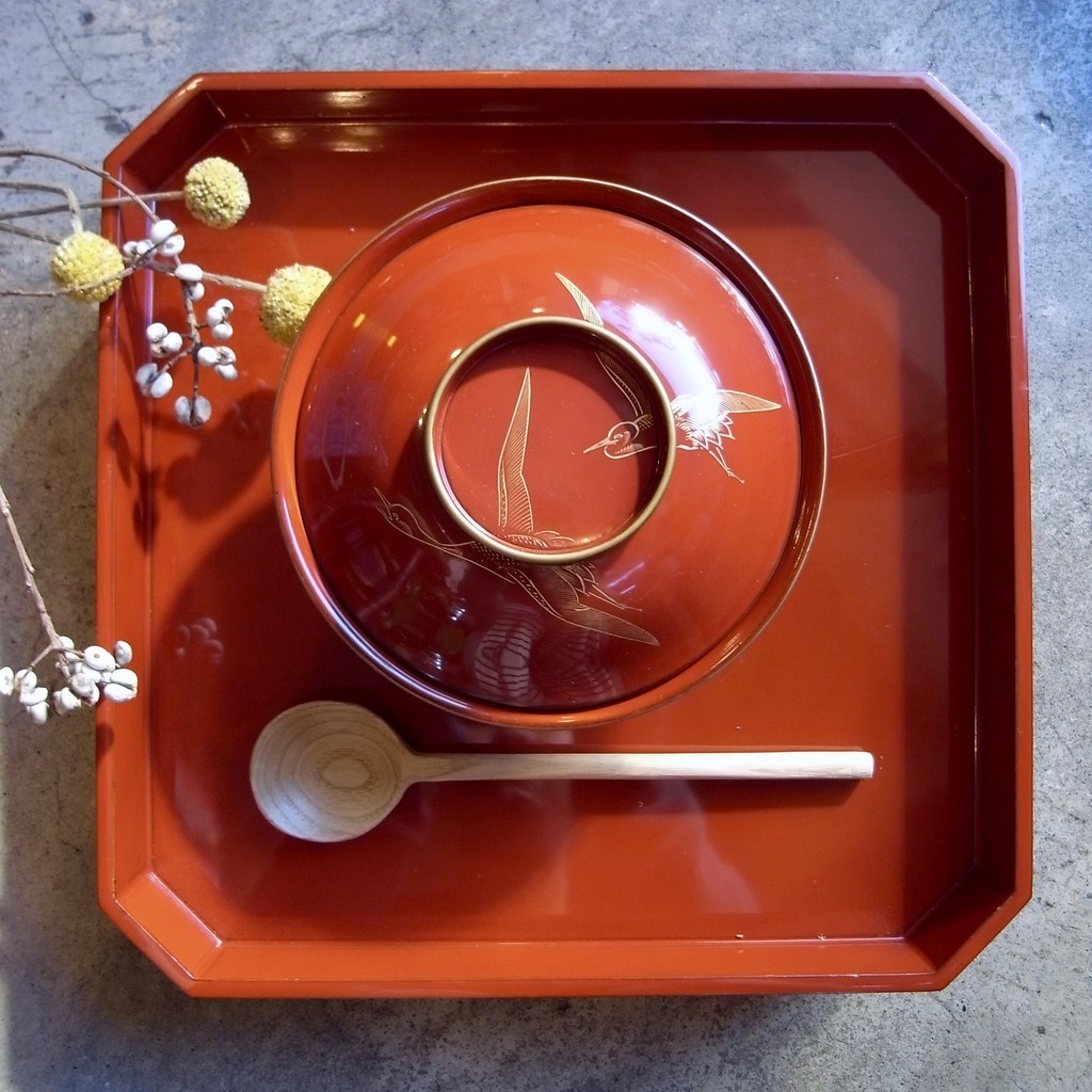 f:id:banashow:20190104133325j:plain f:id:banashow:20190104133325j:plain