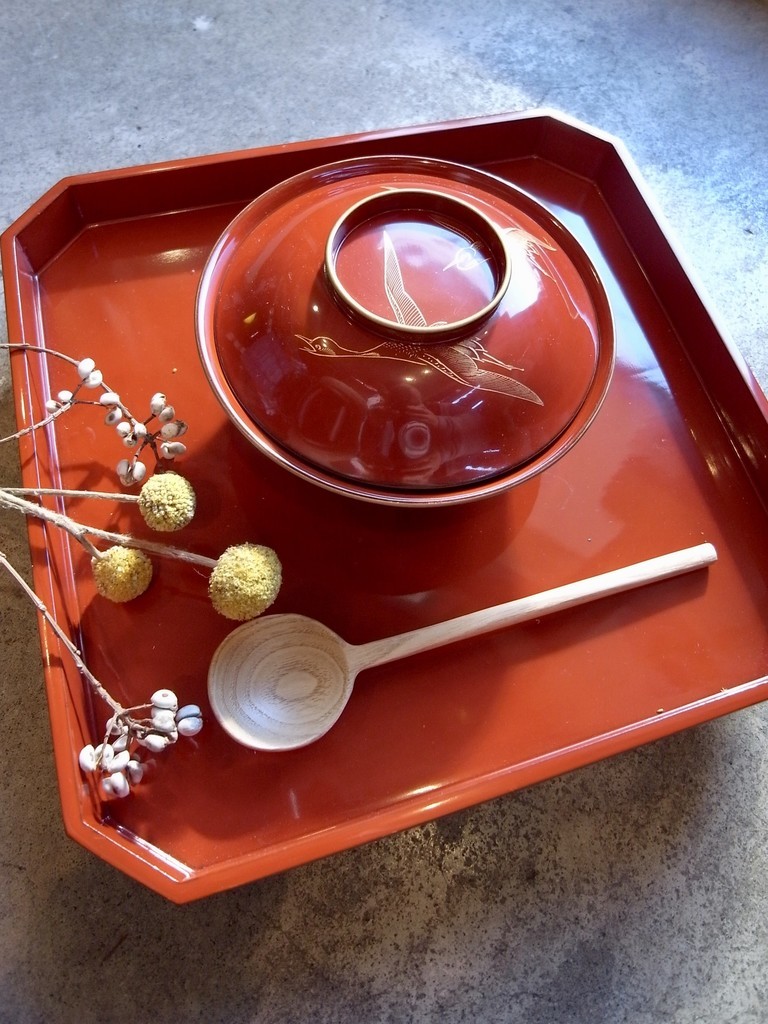 f:id:banashow:20190104133342j:plain f:id:banashow:20190104133342j:plain