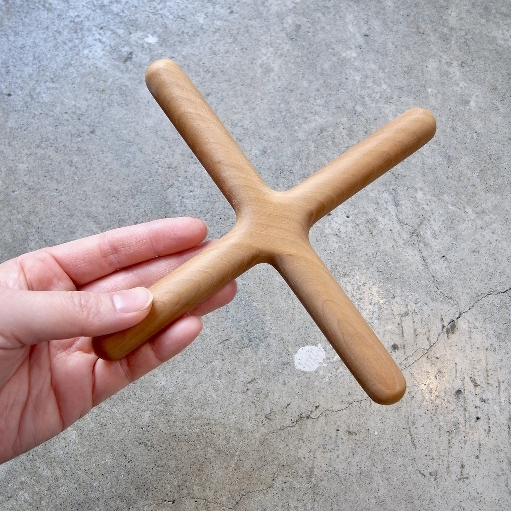 f:id:banashow:20190107150951j:plain f:id:banashow:20190107150951j:plain