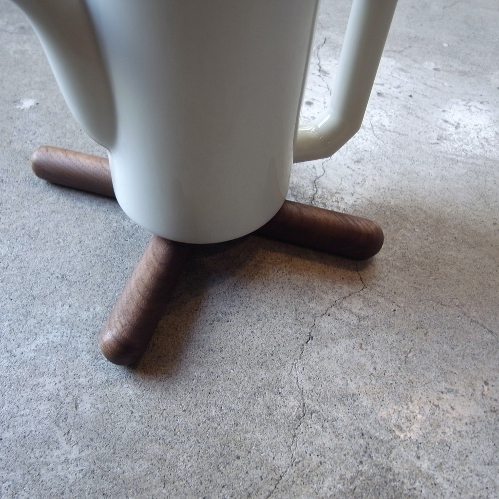 f:id:banashow:20190107151012j:plain f:id:banashow:20190107151012j:plain