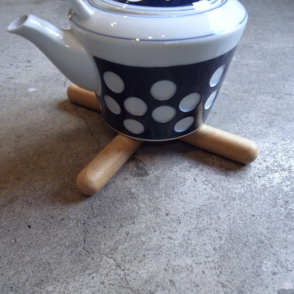 f:id:banashow:20190107151016j:plain f:id:banashow:20190107151016j:plain