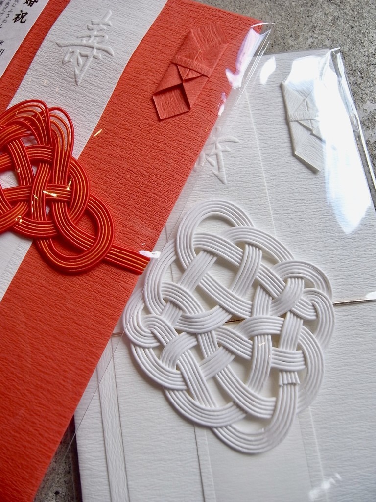 f:id:banashow:20190112121538j:plain f:id:banashow:20190112121538j:plain