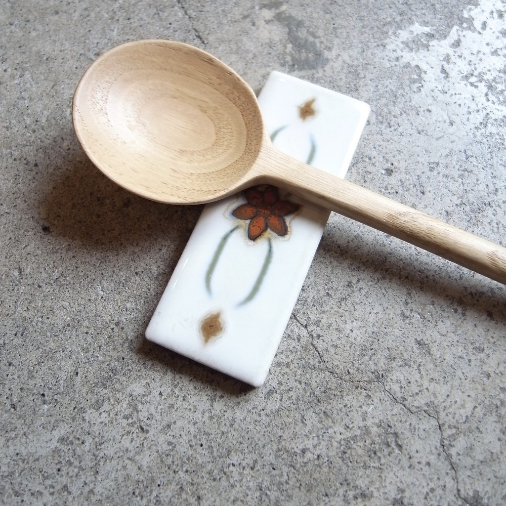 f:id:banashow:20190117161711j:plain