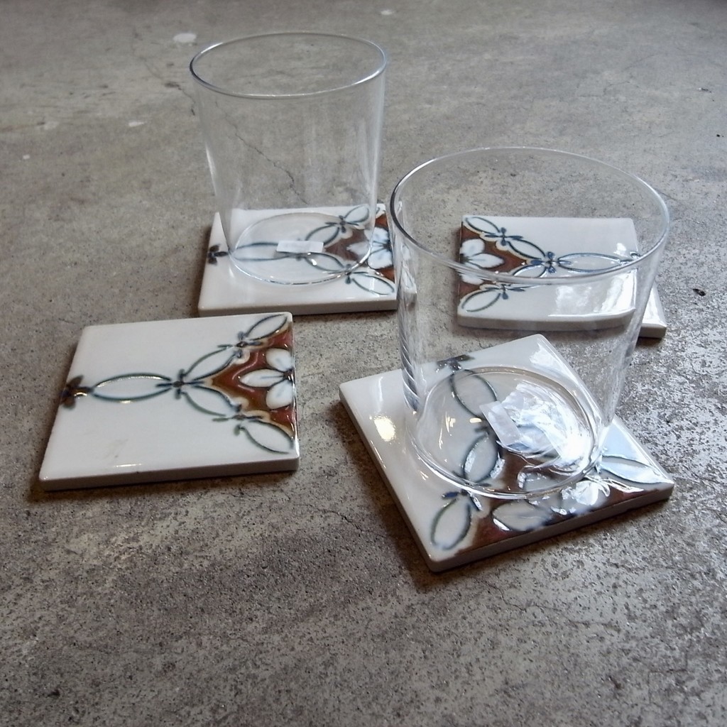 f:id:banashow:20190117161729j:plain