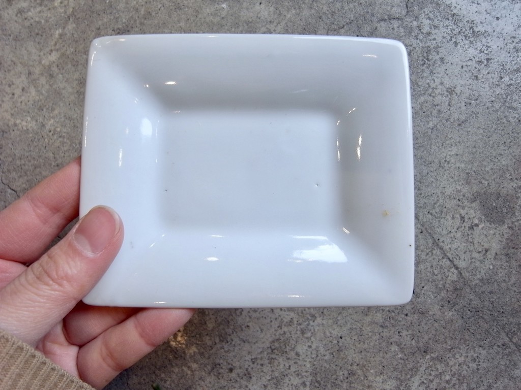 f:id:banashow:20190118142400j:plain