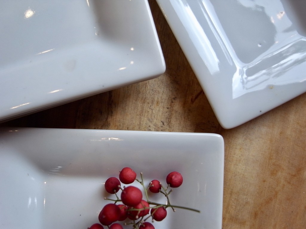 f:id:banashow:20190118142414j:plain