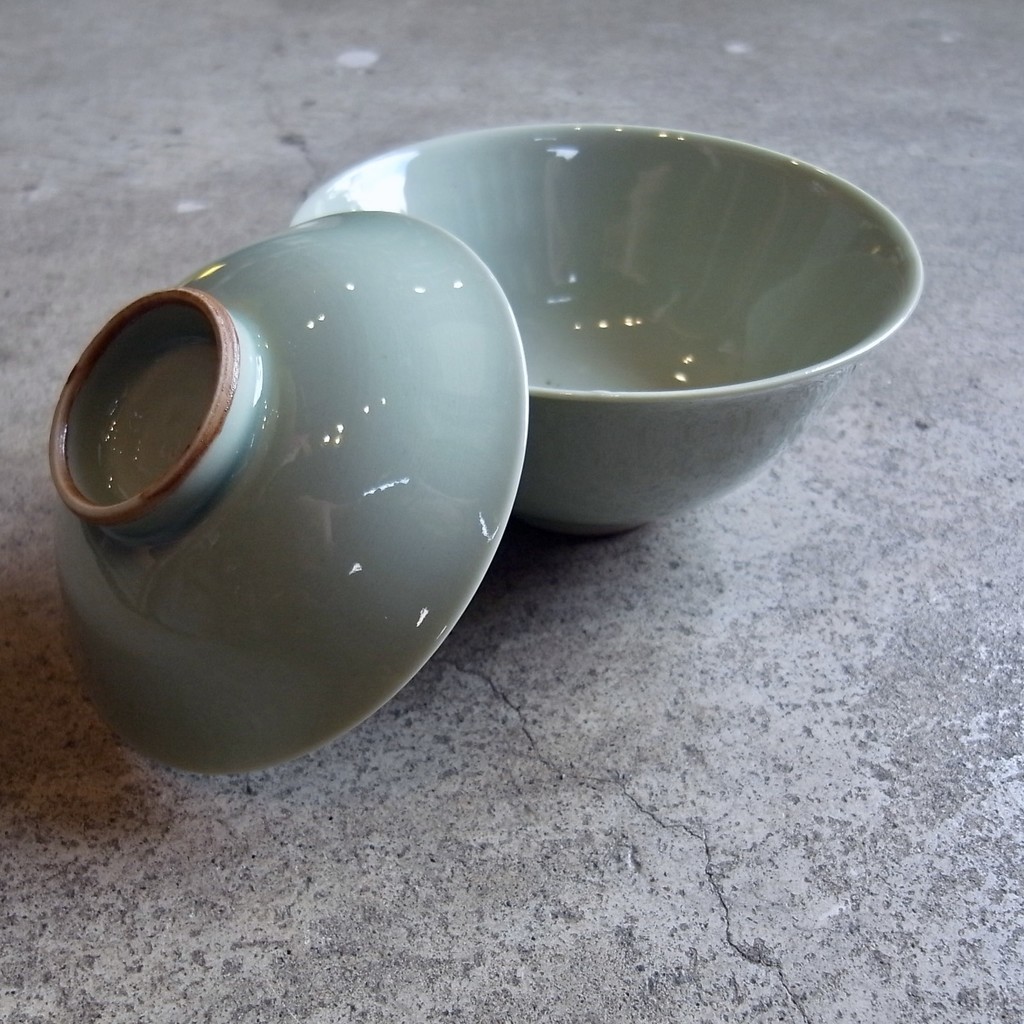 f:id:banashow:20190122135559j:plain f:id:banashow:20190122135559j:plain