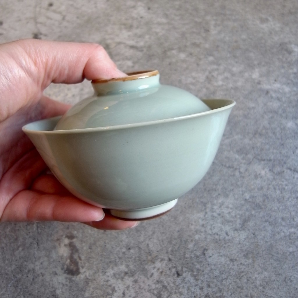 f:id:banashow:20190122135612j:plain f:id:banashow:20190122135612j:plain