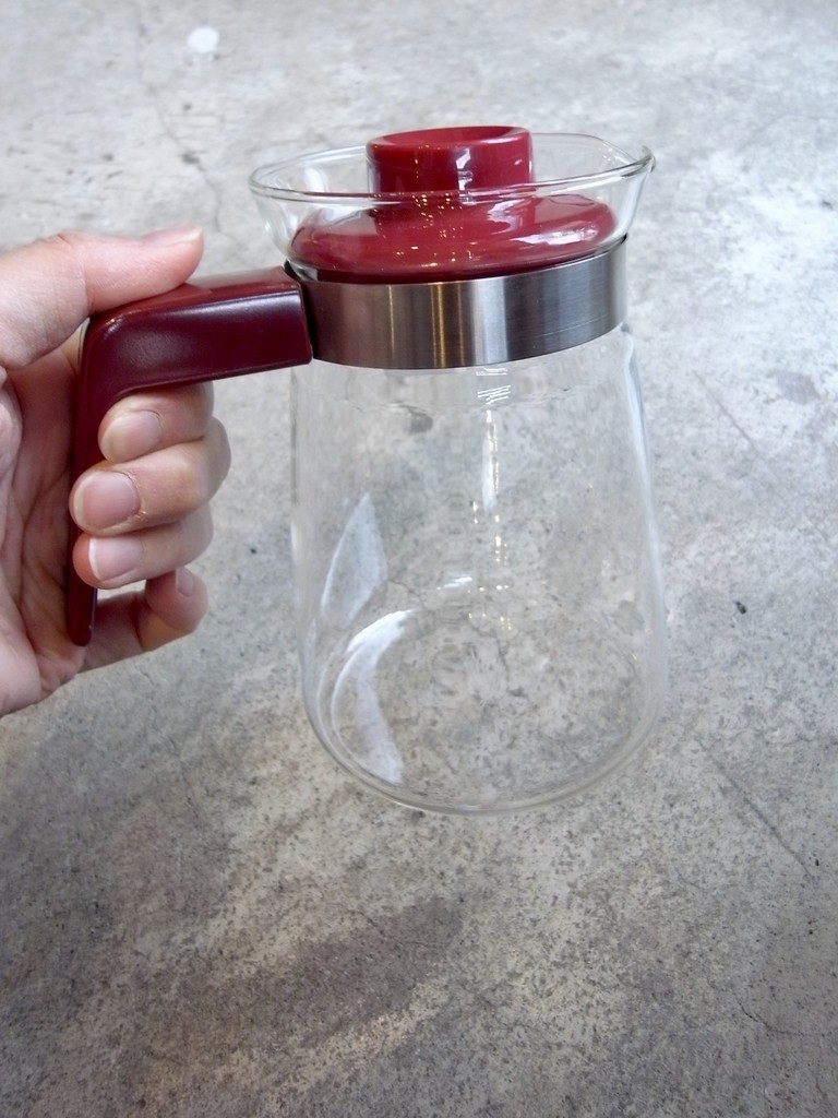 f:id:banashow:20190124152209j:plain f:id:banashow:20190124152209j:plain