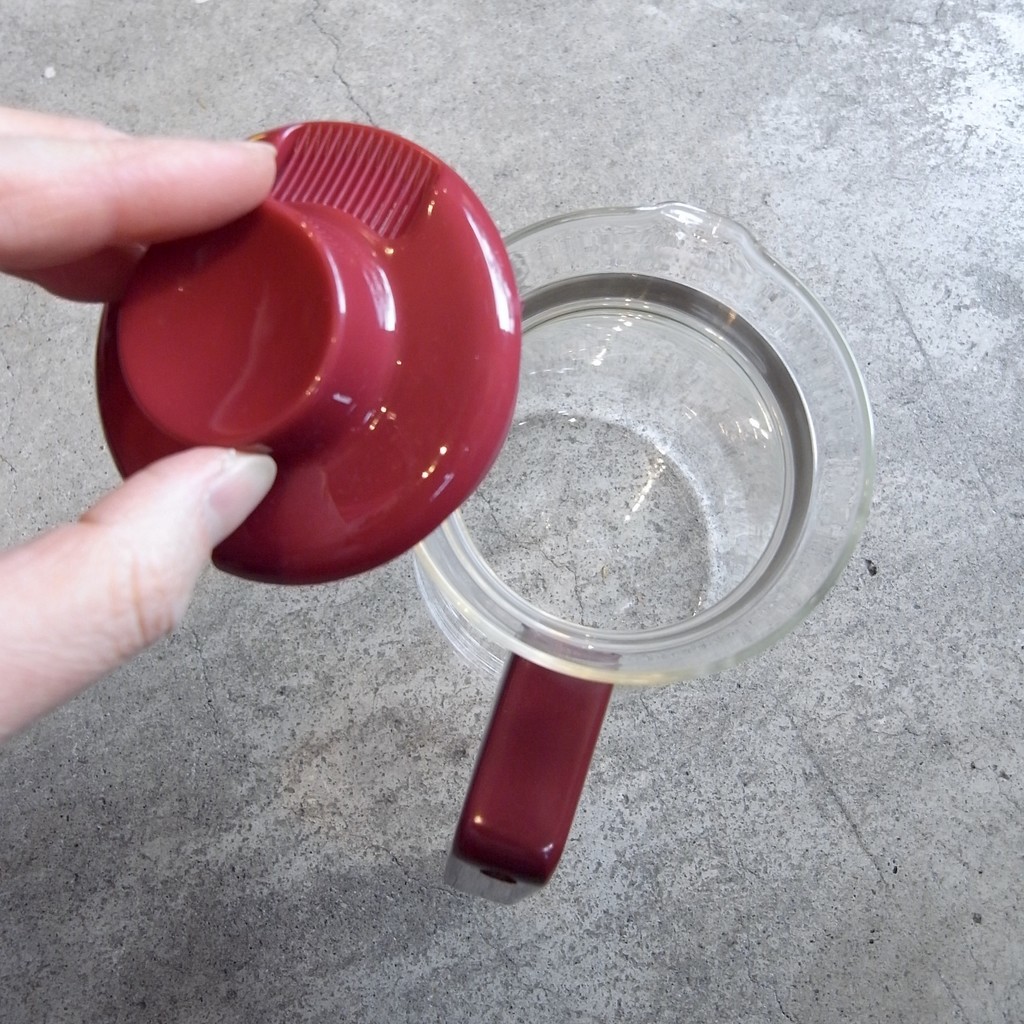 f:id:banashow:20190124152216j:plain f:id:banashow:20190124152216j:plain