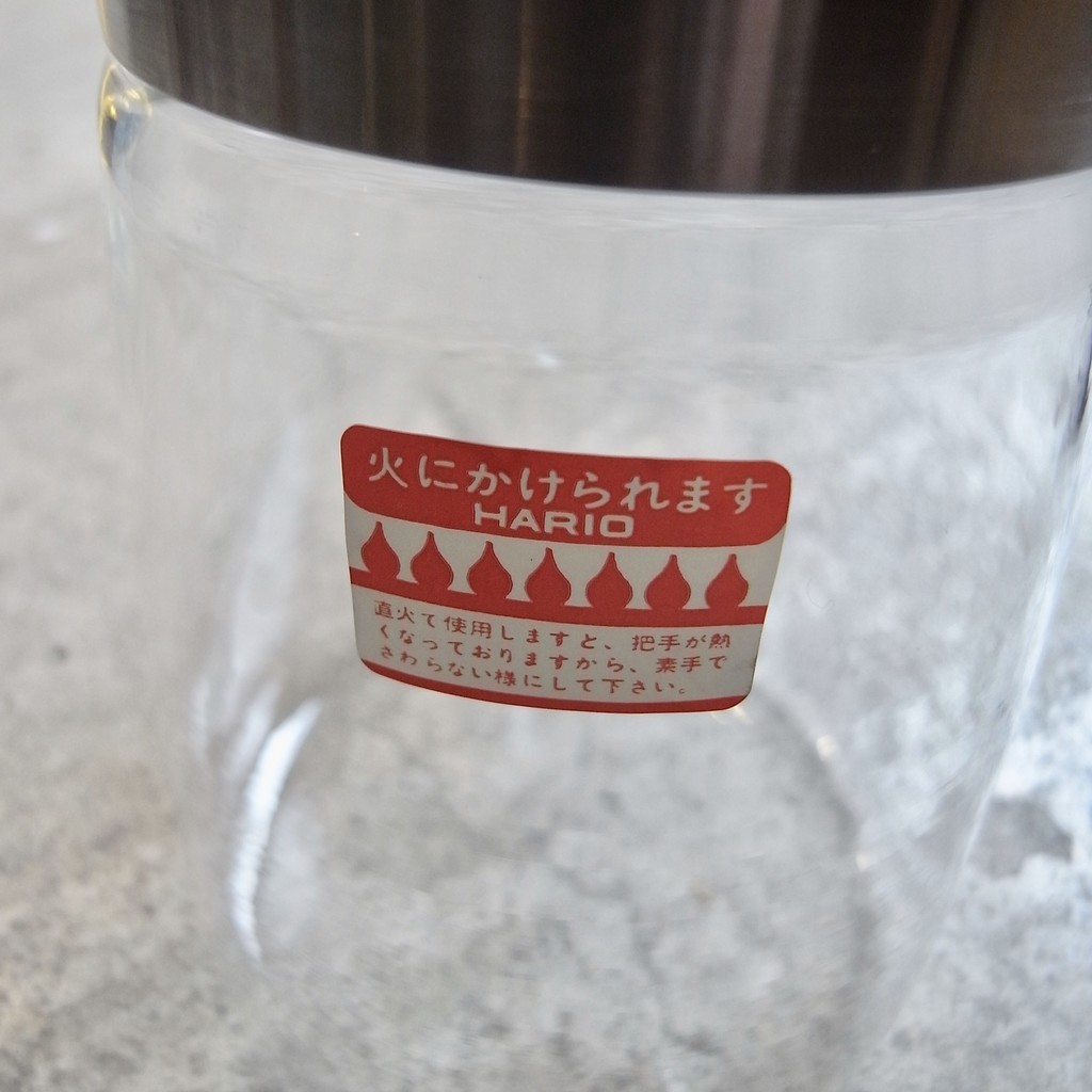 f:id:banashow:20190124152231j:plain f:id:banashow:20190124152231j:plain