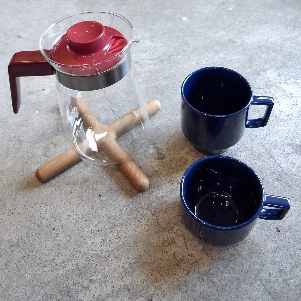 f:id:banashow:20190124152249j:plain f:id:banashow:20190124152249j:plain