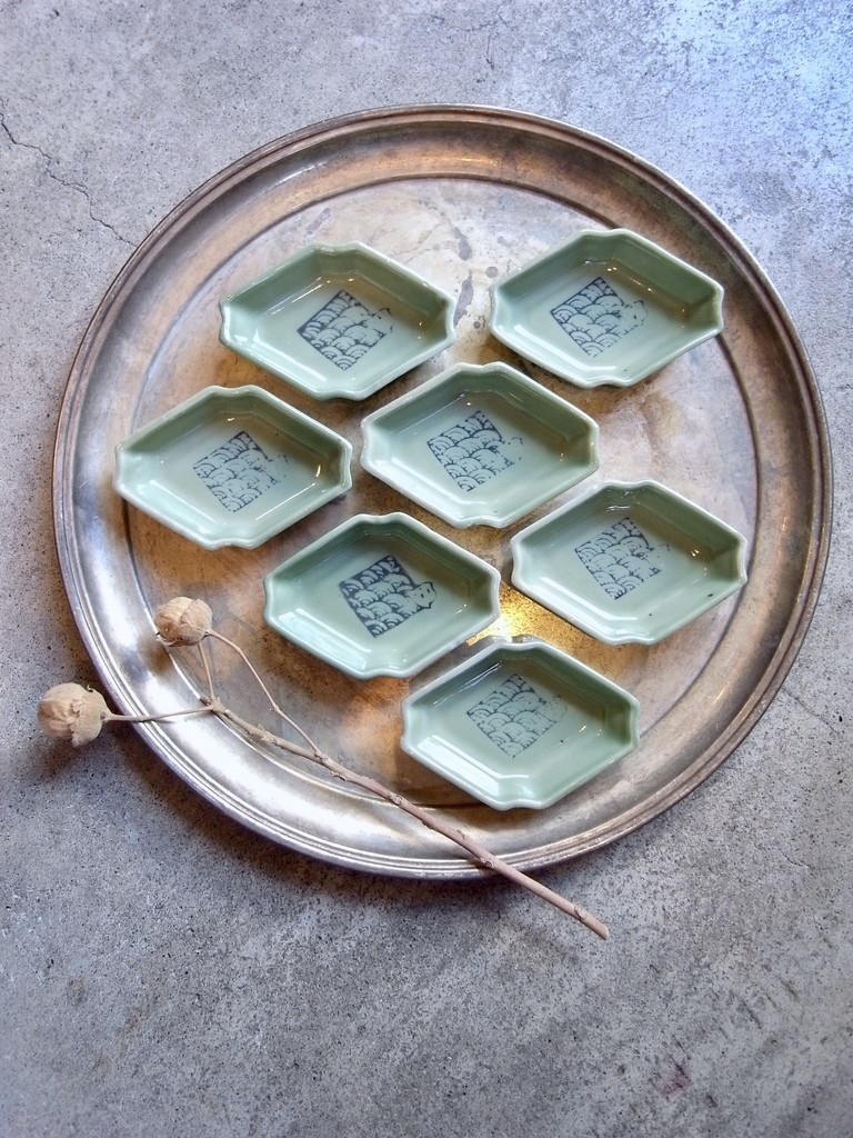 f:id:banashow:20190125161454j:plain