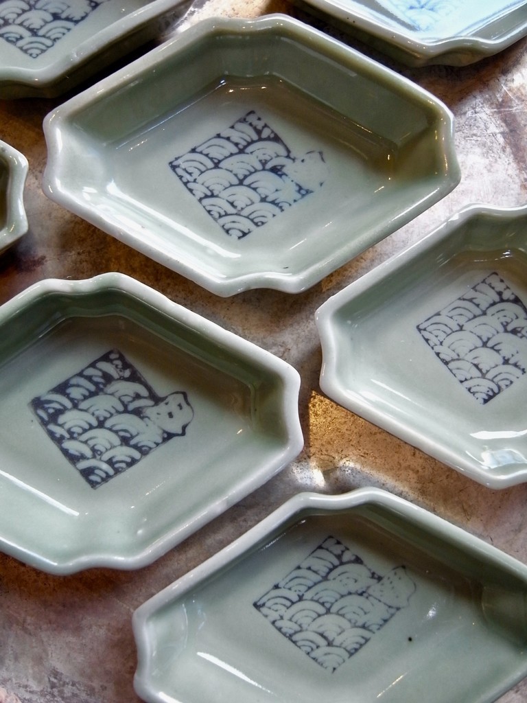 f:id:banashow:20190125161503j:plain