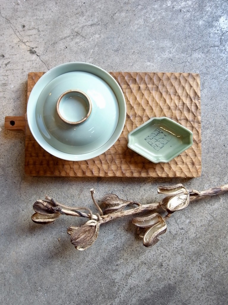 f:id:banashow:20190125161528j:plain