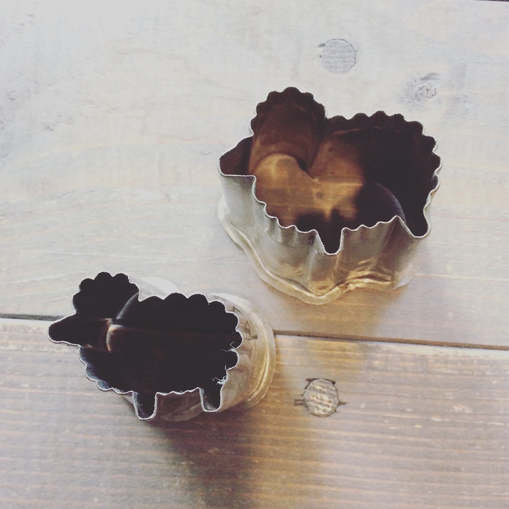 f:id:banashow:20190125163813j:plain