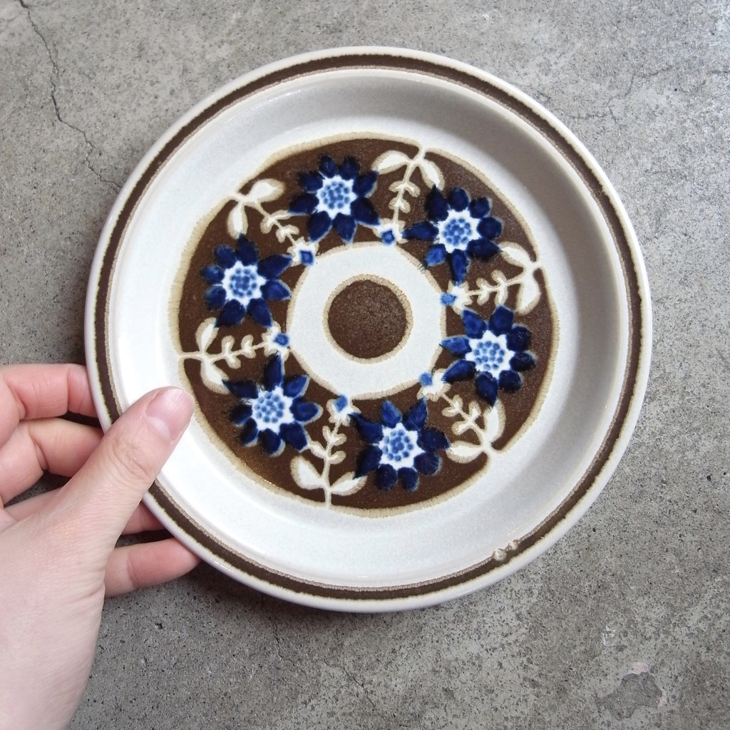 f:id:banashow:20190128150715j:plain f:id:banashow:20190128150715j:plain