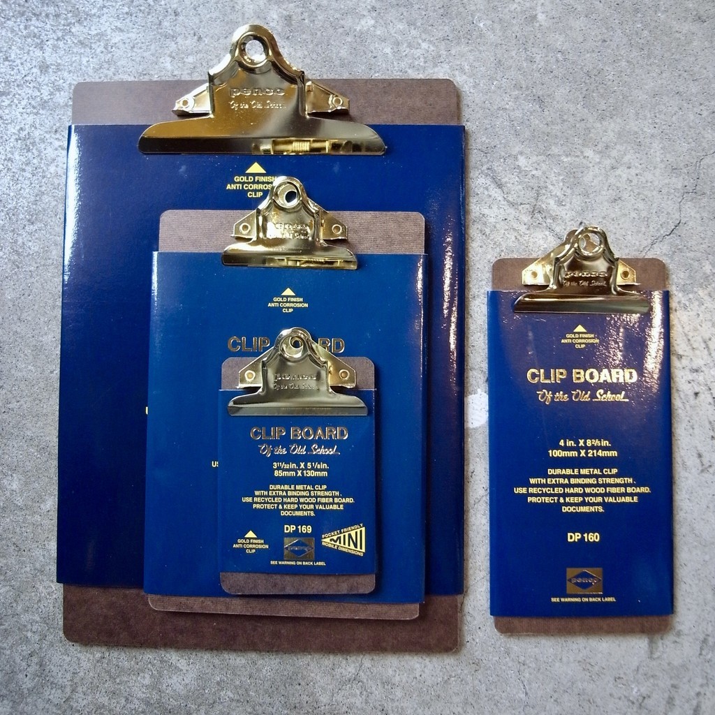 f:id:banashow:20190129135055j:plain f:id:banashow:20190129135055j:plain