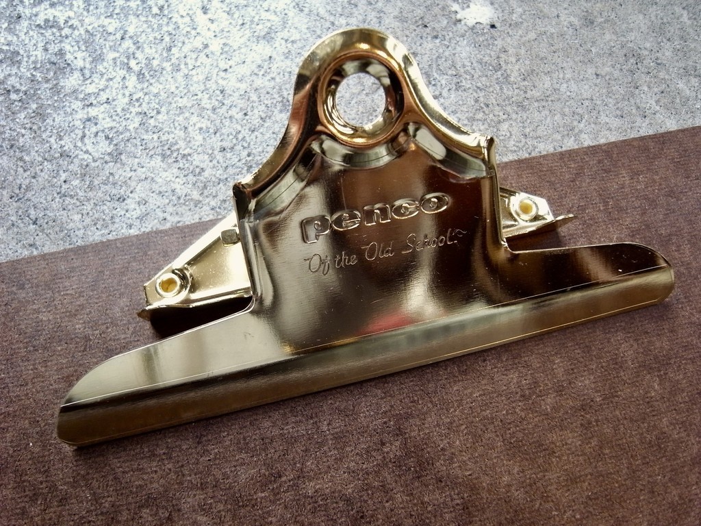 f:id:banashow:20190129135104j:plain f:id:banashow:20190129135104j:plain