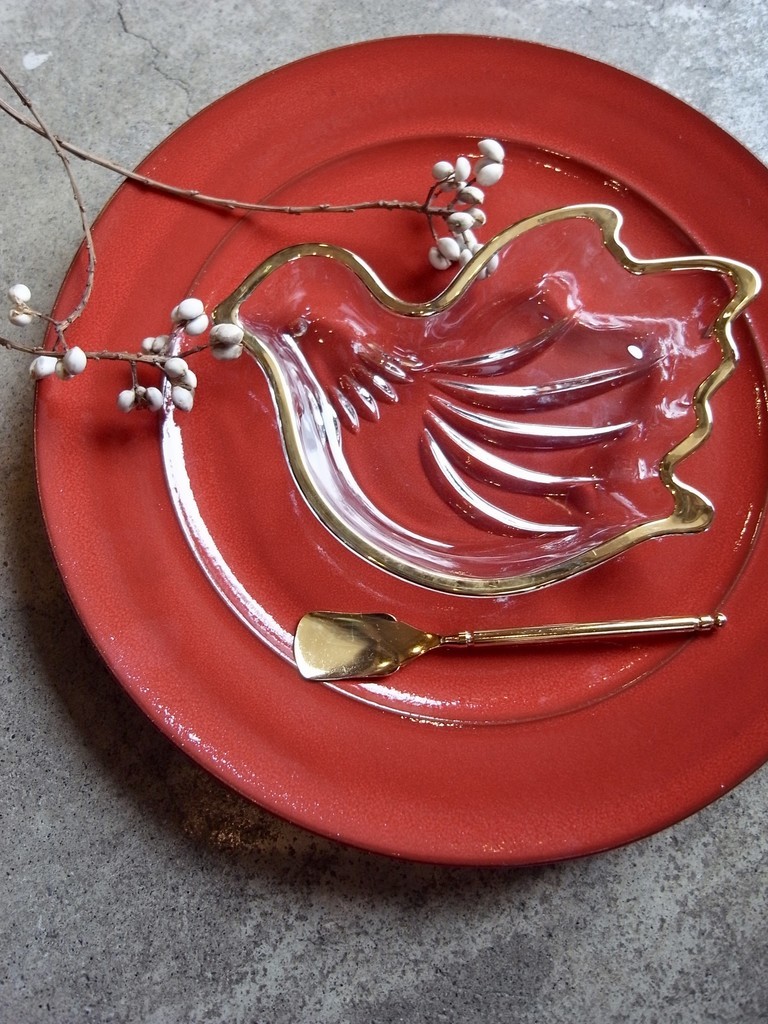 f:id:banashow:20190302140647j:plain
