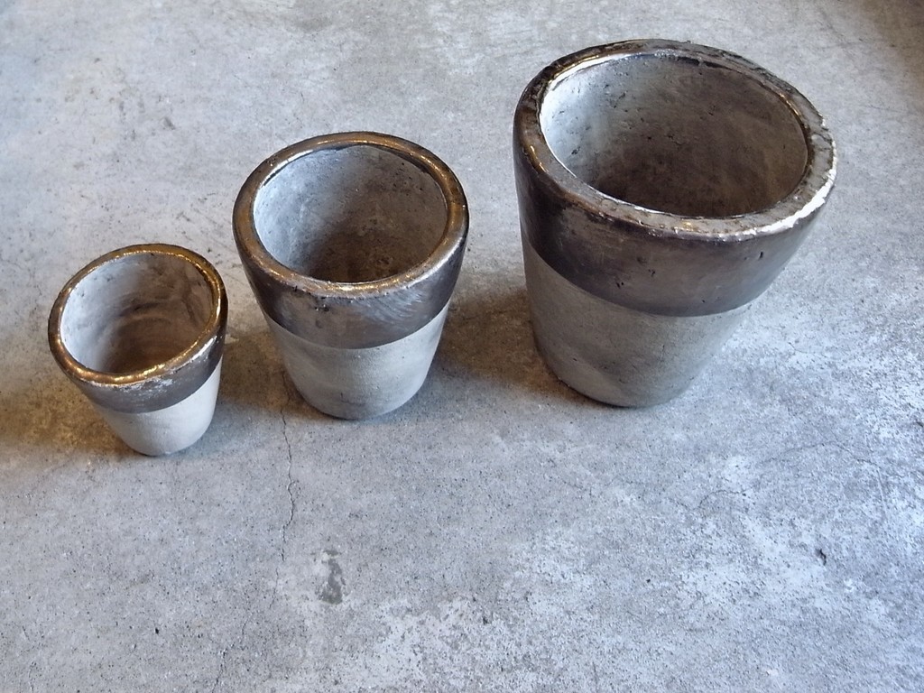 f:id:banashow:20190305141229j:plain f:id:banashow:20190305141229j:plain