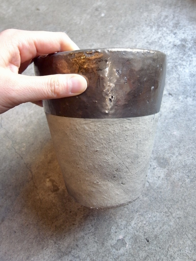 f:id:banashow:20190305141234j:plain f:id:banashow:20190305141234j:plain