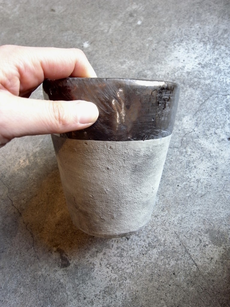 f:id:banashow:20190305141239j:plain f:id:banashow:20190305141239j:plain