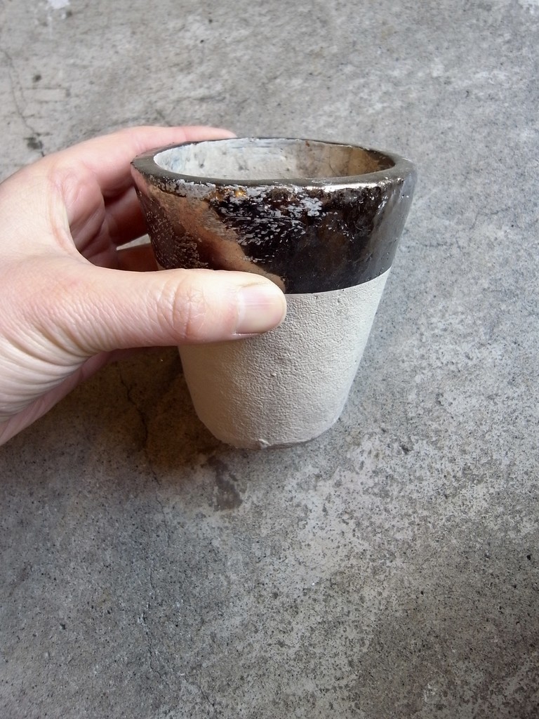 f:id:banashow:20190305141244j:plain f:id:banashow:20190305141244j:plain