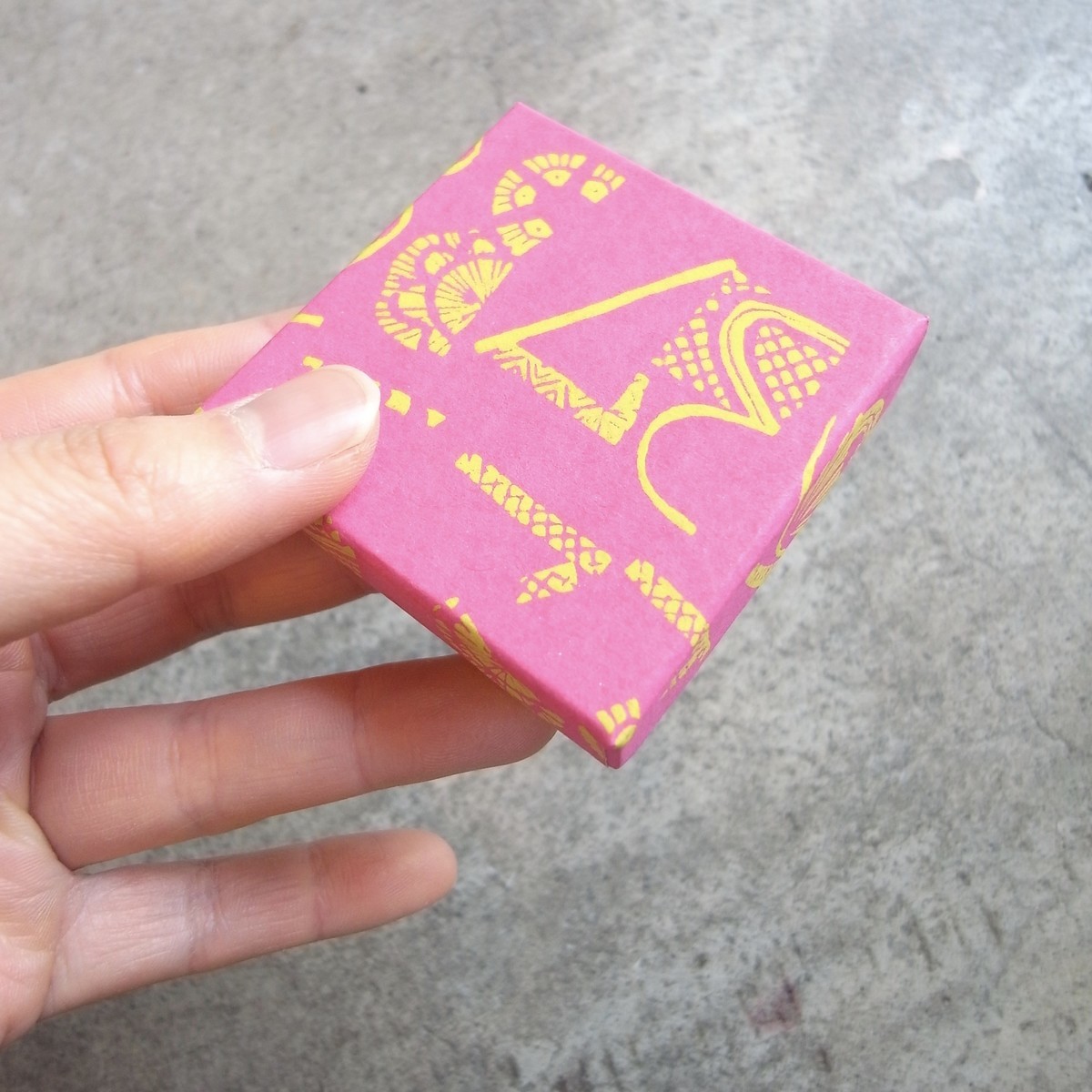 f:id:banashow:20190315143116j:plain