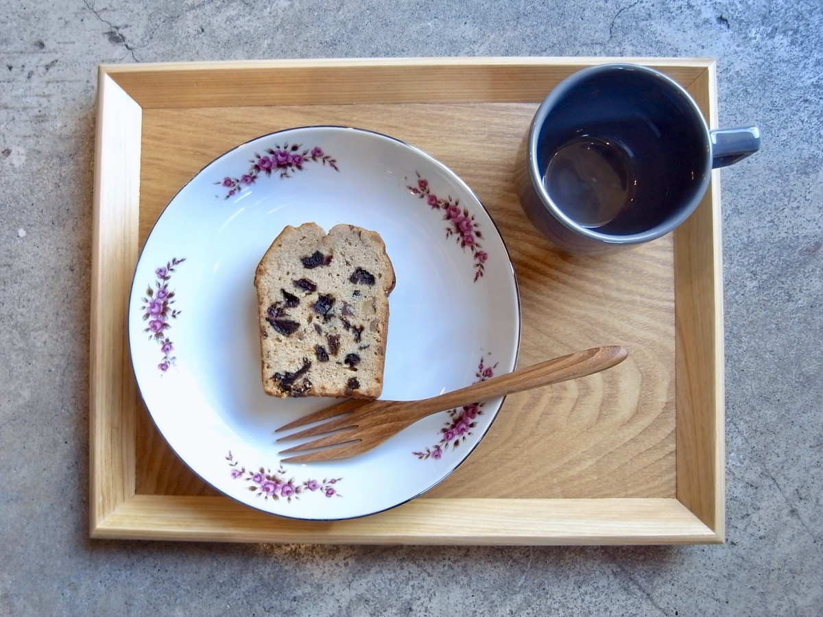 f:id:banashow:20190318122104j:plain