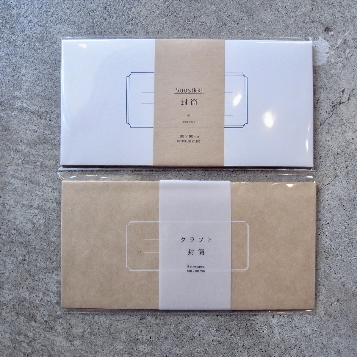 f:id:banashow:20190615142511j:plain